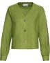 FELICITAS Blusenjacke Jenifer