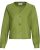 FELICITAS Blusenjacke Jenifer