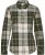 Barbour Karobluse Bredon