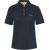Barbour Poloshirt Bowford