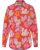 Rossana Diva Hemdbluse