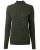 Chevalier Damen Pullover Minley