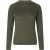 Seeland Damen Langarm-Shirt Active