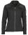 Pinewood Damen Fleecejacke Lappland