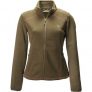 Seeland Damen Fleecejacke Billie