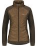 Blaser Outfits Damen Fleecejacke Kora