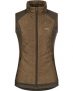 Blaser Outfits Damen Fleeceweste Kora