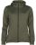 Pinewood Damen Hoodie Finnvenden