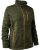 Deerhunter Strickfleecejacke Lady Sarek Knitted