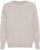 In Linea Rundhals-Kaschmirpullover