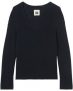 Marc O’Polo V-Strickpullover