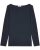 Marc O’Polo Longsleeve aus Slub-Garn