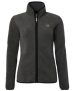 Chevalier Damen Fleecejacke Mainstone