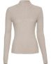 FELICITAS Rollkragenpullover Roding