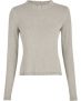 FELICITAS Pullover Pfaffing