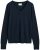 Gant V-Pullover