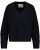 Gant V-Pullover