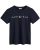 Gant T-Shirt Archive Shield