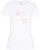 Barbour T-Shirt Bowland