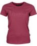 Pinewood Damen T-Shirt Outdoor Life