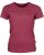 Pinewood Damen T-Shirt Outdoor Life