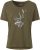 Parforce Damen T-Shirt Hirsch