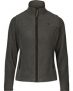 Seeland Damen Fleecejacke Woodcock Ivy