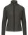 Seeland Damen Fleecejacke Woodcock Ivy