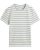 Gant T-Shirt