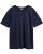 Gant Leinen T-Shirt