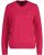 Gant Rundhals-Pullover Icon G