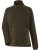 Parforce Damen Pullover Maca