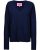 Lieblingsstück V-Pullover SukiEP