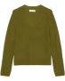 Marc O’Polo V-Strickpullover