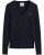 Gant Rippenstrick V-Pullover