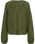 Lieblingsstück Cardigan LayaL