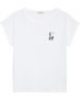 Marc O’Polo T-Shirt