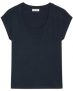 Marc O’Polo T-Shirt