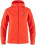 Fjällräven Damen Fleecehoodie Expedition