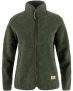 Fjällräven Jacke Vardag Pile Fleece