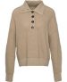 Barbour Troyer Woodside