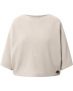 Stapf Cape-Pullover Neni