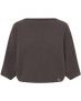 Stapf Cape-Pullover Neni