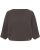 Stapf Cape-Pullover Neni