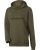 Parforce Damen Hoodie Waidmannsheil