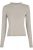 FELICITAS Pullover Pfaffing