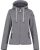 Icepeak Damen Hoodie-Midlayer Auen