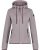 Icepeak Damen Hoodie-Midlayer Auen