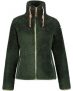 Icepeak Damen Fleecejacke Colony