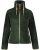 Icepeak Damen Fleecejacke Colony